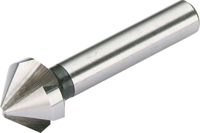 25mm countersink bit sales