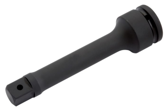 SAM NC.210 3/4 in Square Impact Extensions, 175 mm Overall