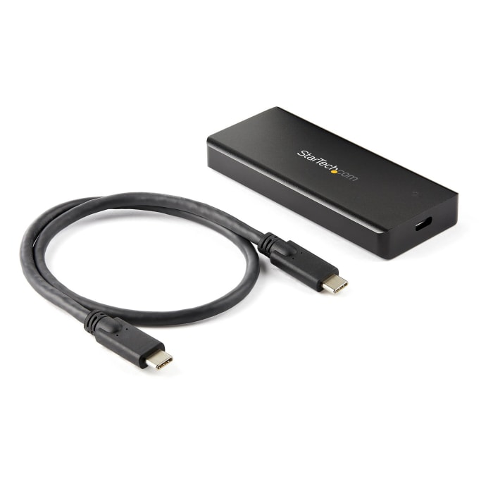 Usb c m2 enclosure new arrivals