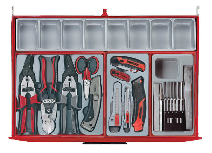Teng tools set on sale