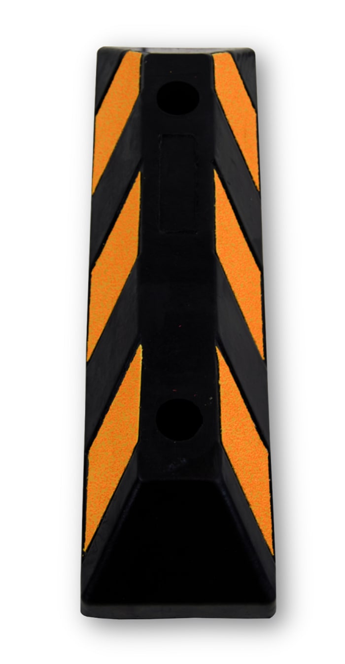 Y2217889-02