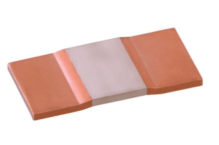 RS Components 5930 resistor