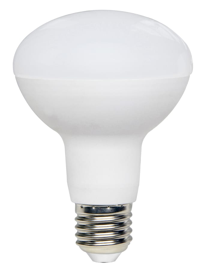 SLD501252B SHOT SHOT E27 LED Reflector Lamp 11 W 75W 2700K
