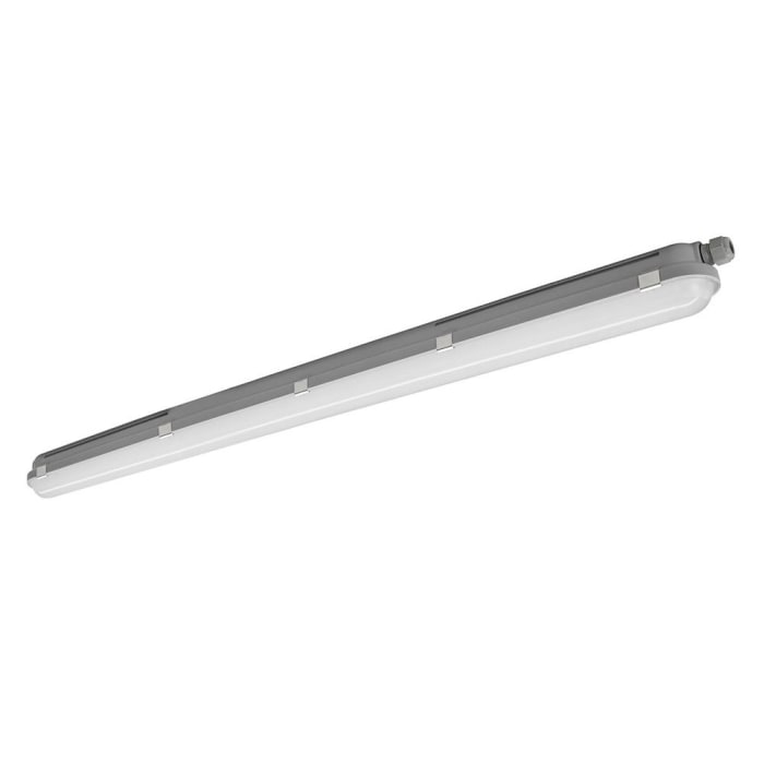 919013004425 Philips Lighting | Philips Lighting 55 W LED Ceiling Light ...