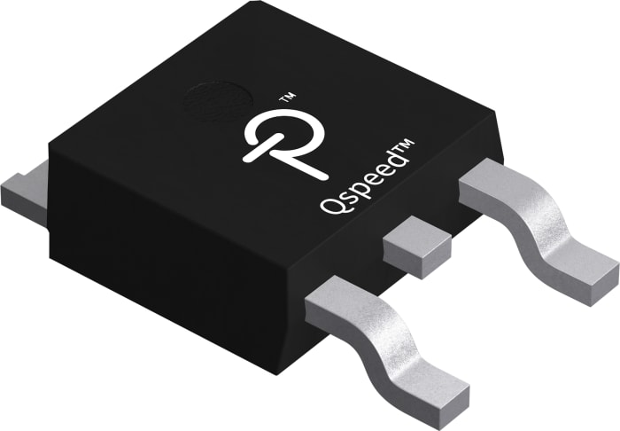LQA20B300C Power Integrations | Power Integrations 300 V 10 A Diode ...