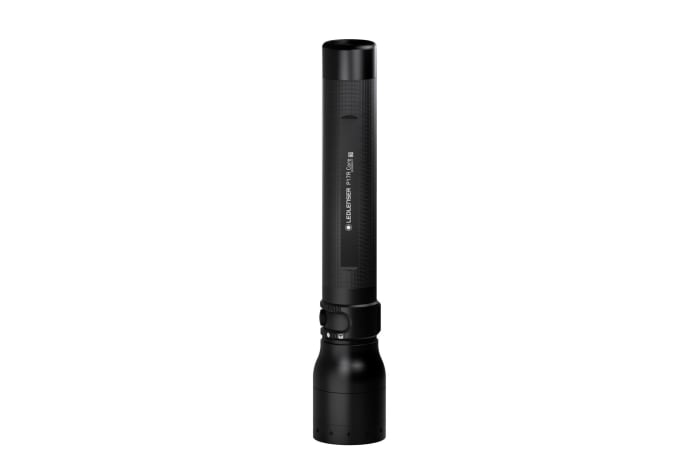 P17R CORE LEDLENSER | LEDLENSER P17R CORE LED Torch - Rechargeable