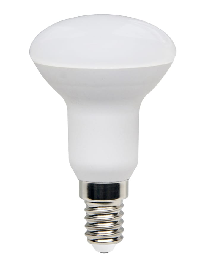 Led lamp e14 reflector sales