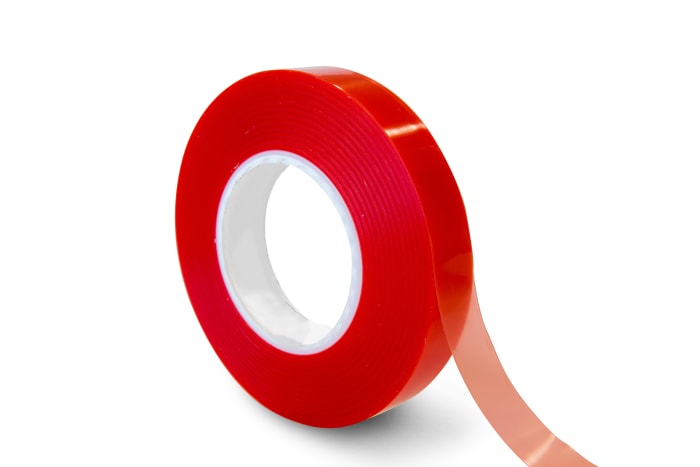Polyester tape on sale
