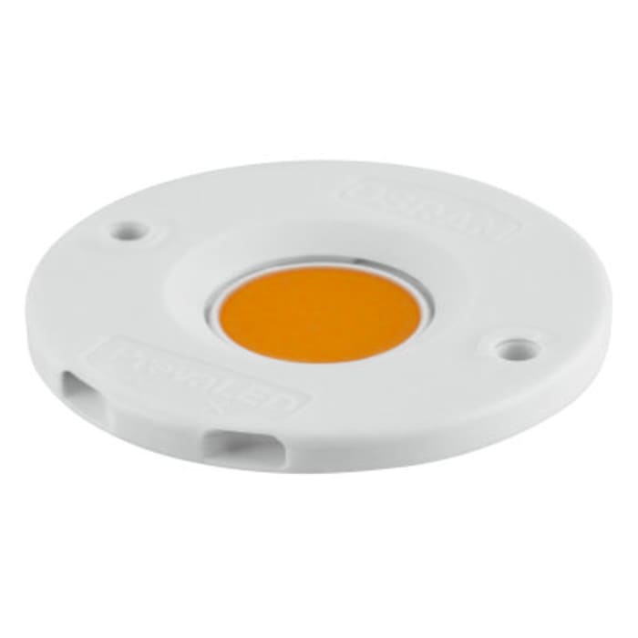 PL-CORE-G7-5000-S35-L15-H1 Osram, Osram LED 36.5 V, 44 x 3.4 mm, 52.9 W, 223-1613