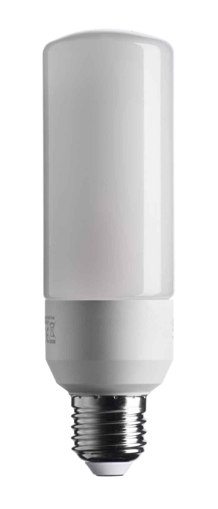 Bombilla LED E27 7,3W Eq 60W Eq 806 Lúmenes Blanco Cálido 2700K |Eclairage design - ARUM LIGHTING