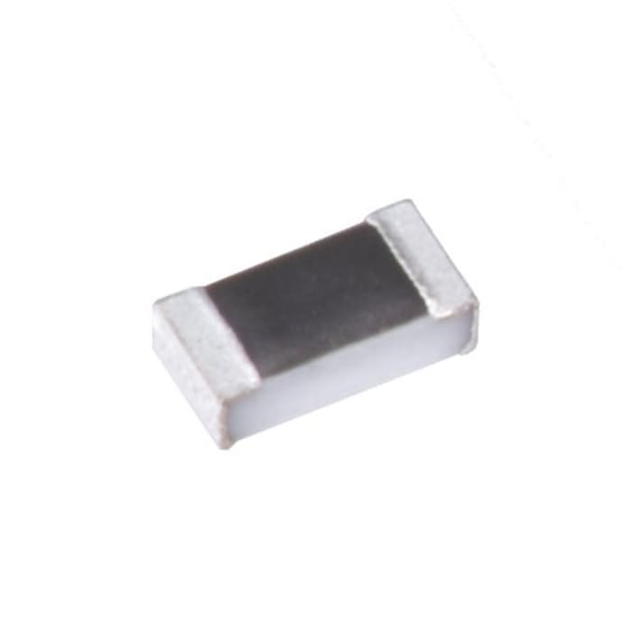 RN73R1JTTD1232B25 KOA KOA, 0603 (1608M) Thin Film Resistor ±0.1 0.1W