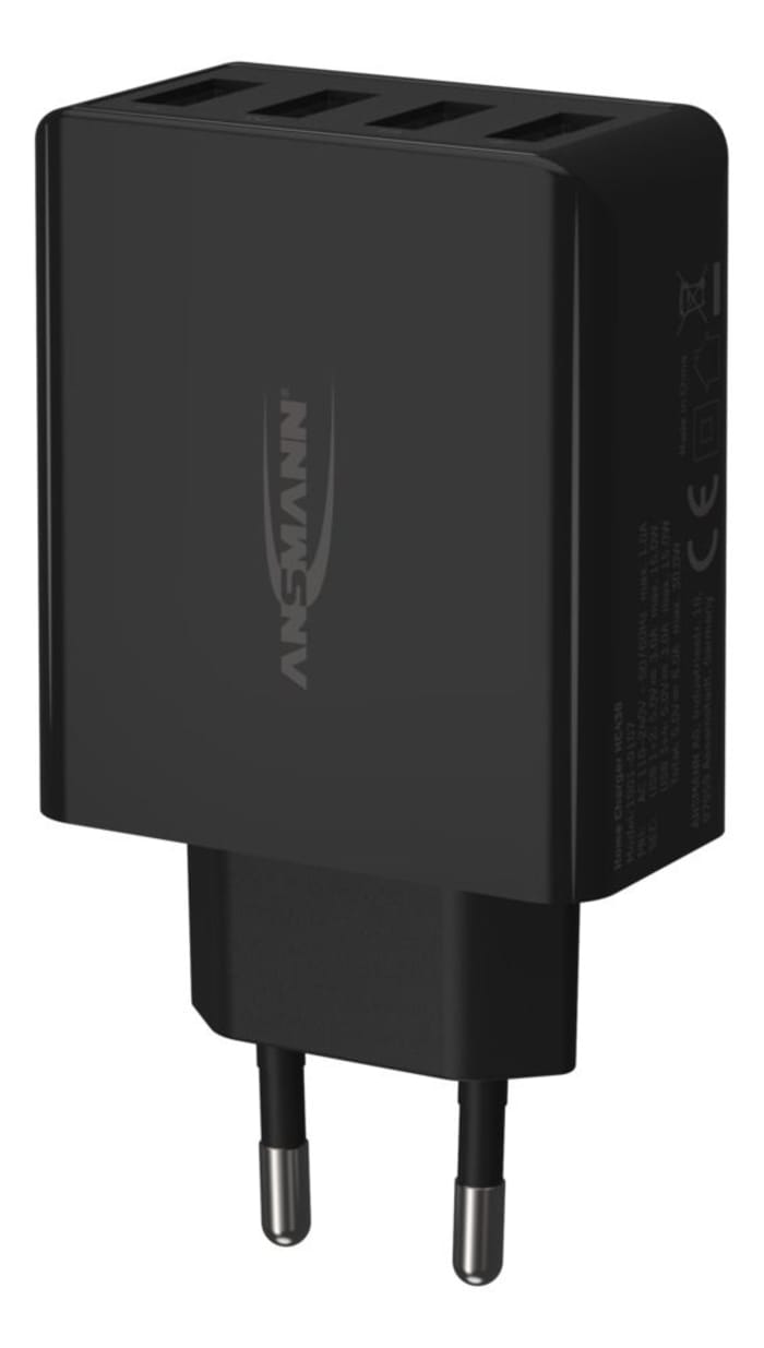 Y2237480-07