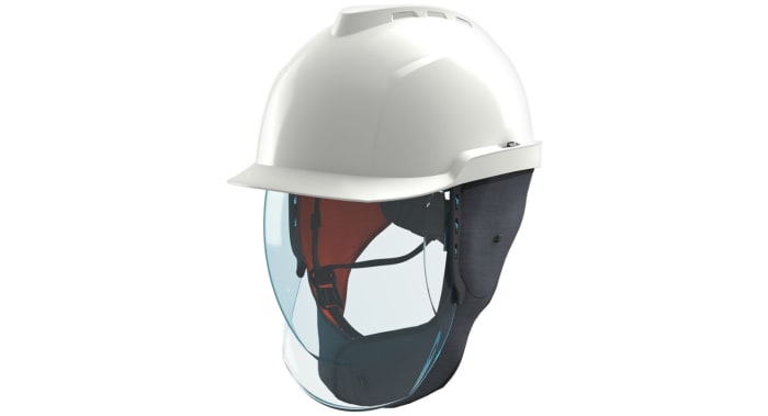 Cascos can precios on sale