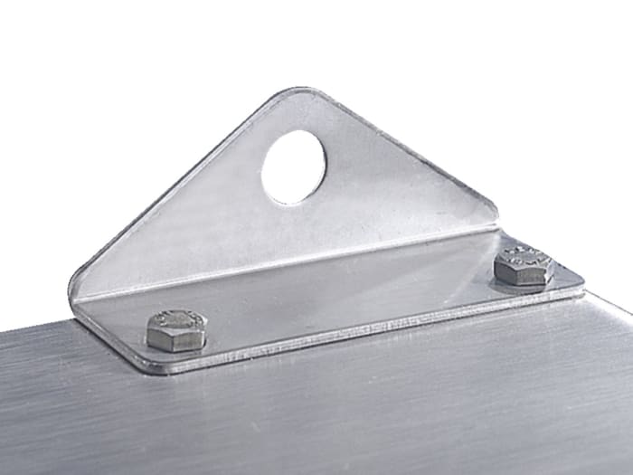 Rittal Steel