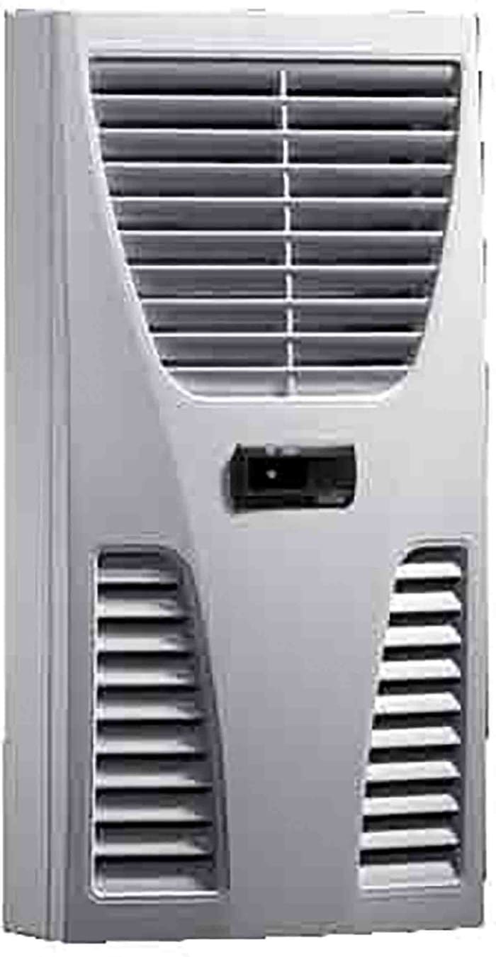 Rittal Enclosure Cooling Unit, 360W, 230V