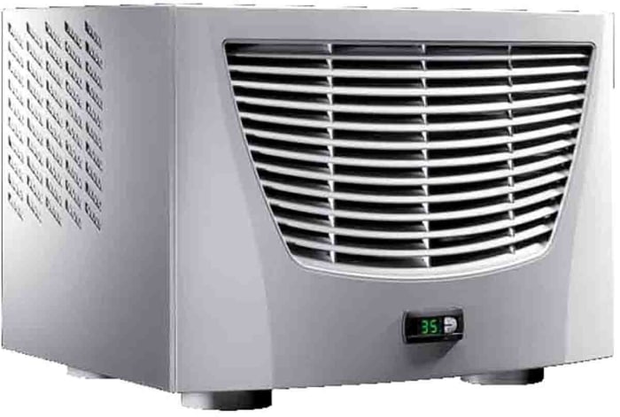 Rittal Enclosure Cooling Unit 1000w