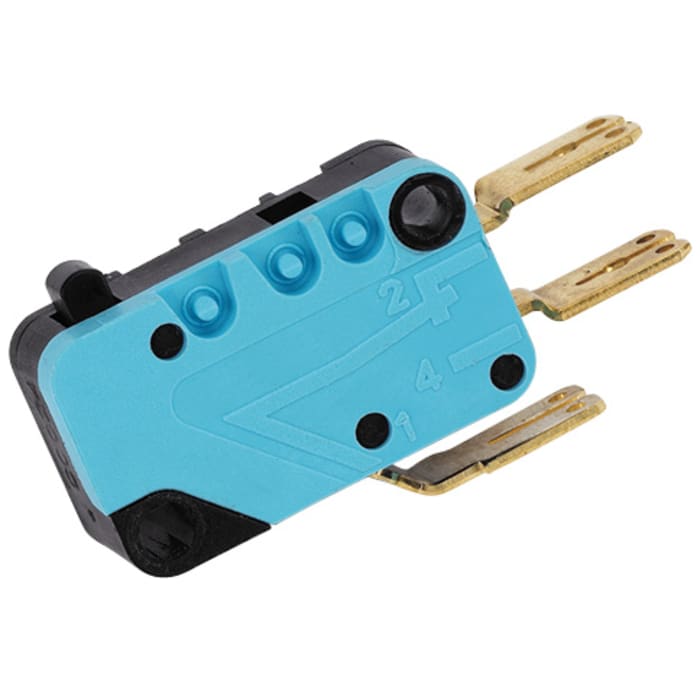 26990141 Socomec | Socomec Switch Disconnector Auxiliary Switch, SIRCO