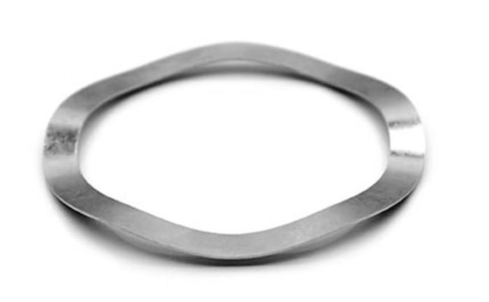 Amphenol Industrial, AT14, AT Washer for use with AHDP