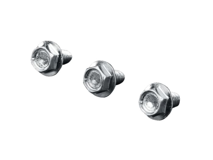 Rittal for Use with Enclosure