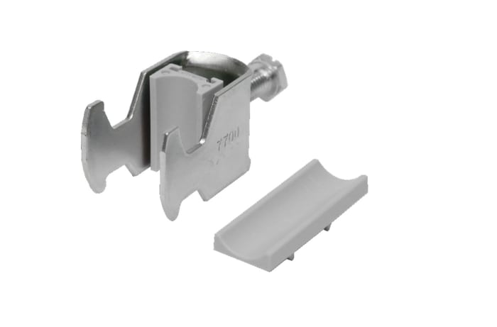 Rittal for Use with Cable