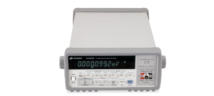 Y2247770-05