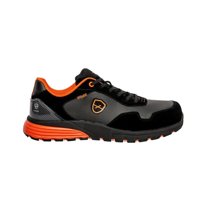 6.5 shoes in eu online