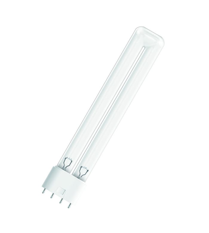2g11 36w cheap