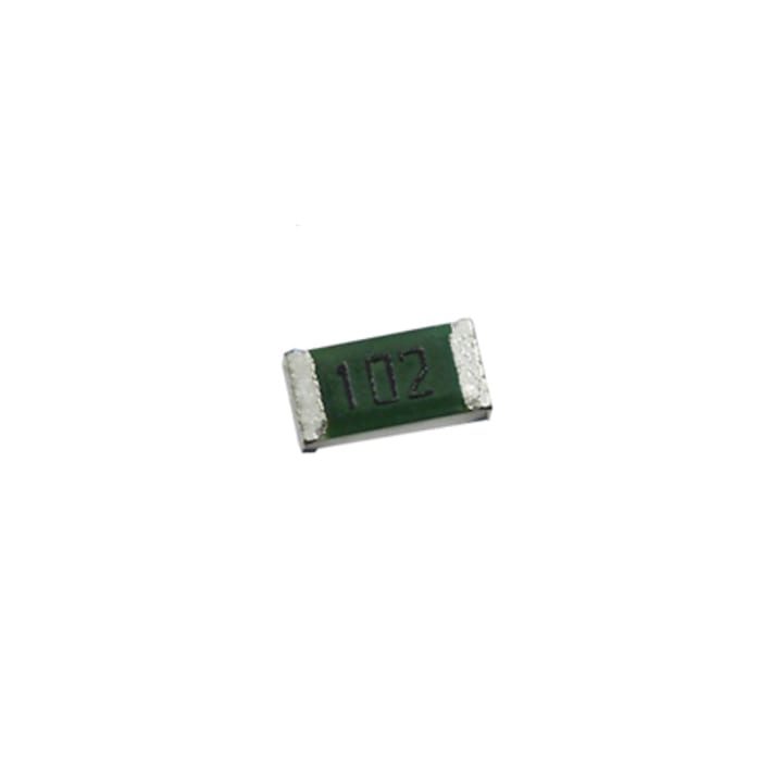 SG73P1JTTD4302F KOA KOA, 0603 (1608M) Thick Film SMD Resistor ±1 0