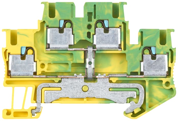 8WH6020-0CF07 Siemens | Siemens 8WH6020-0CF07 ALPHA Series DIN Rail ...