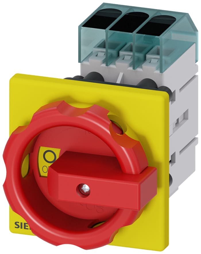 3ld3254-0tk53-siemens-siemens-switch-disconnector-3-pole-32a-max