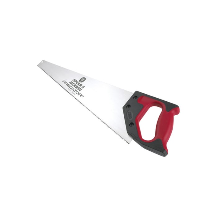 Hand saw price new arrivals