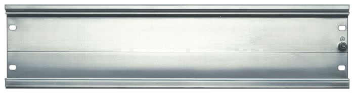 Siemens SIMATIC S7-300 Series Series Mounting Rail for Use with S7-300 Series