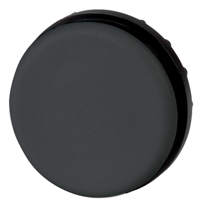 Eaton Blanking Plug, For Use With Closing Off Of Spare Mounting Locations