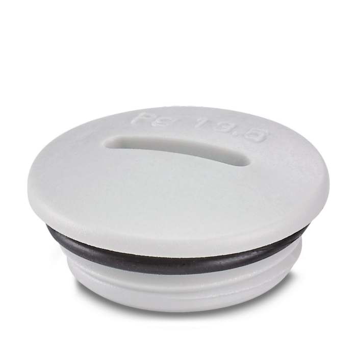 1046792-phoenix-contact-phoenix-contact-pg13-5-pg13-5-hole-diameter