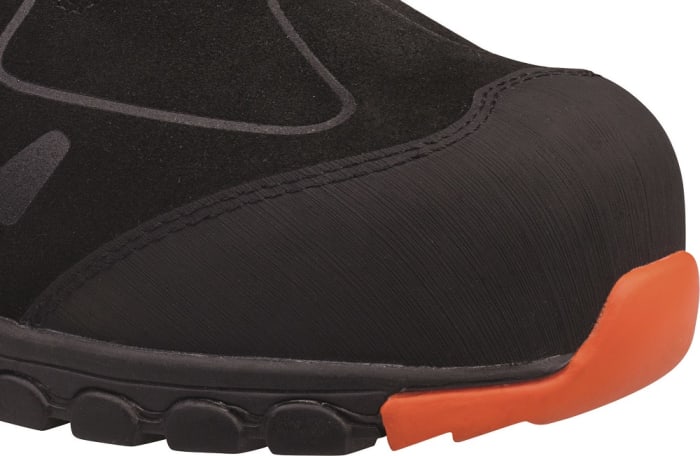 delta clip compatible spin shoes