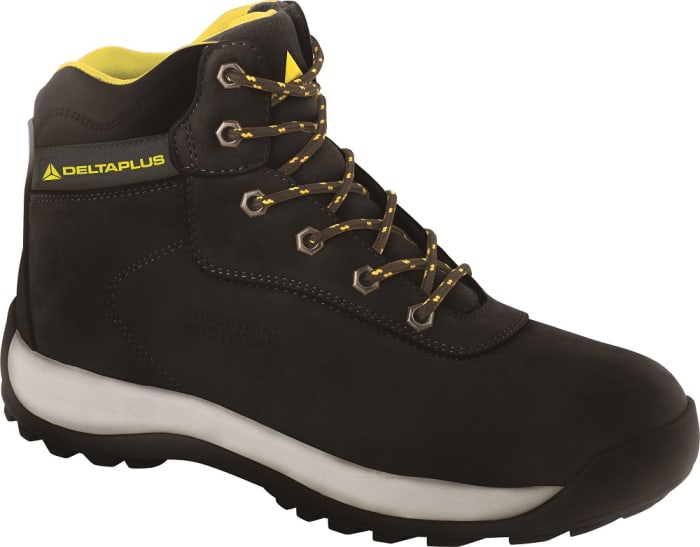 Delta plus botas de seguridad shop