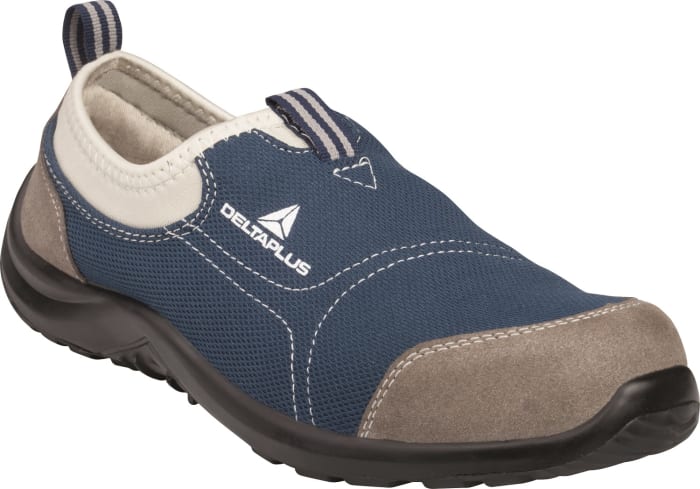 Ss steel safety shoes discount