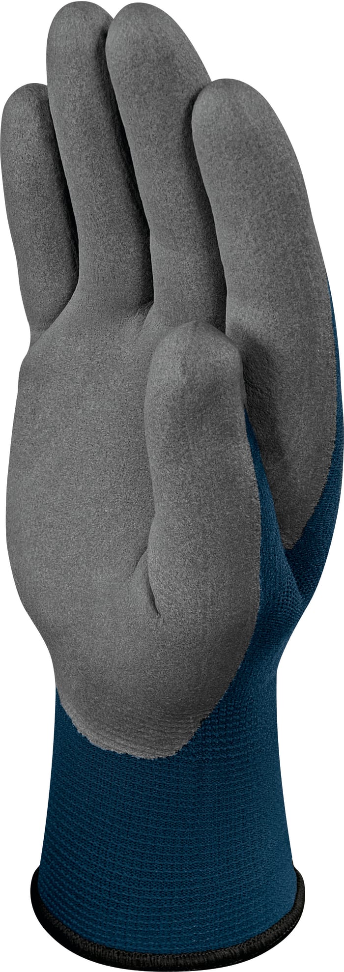 Y2275211-02