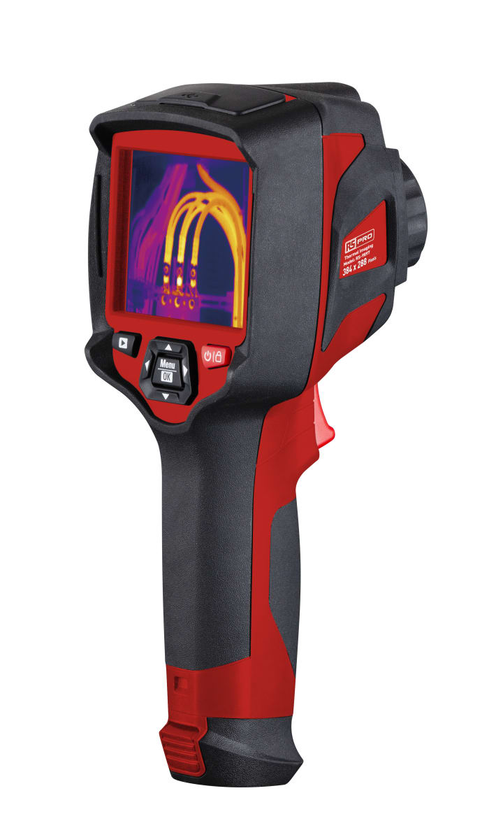 M12 infrared camera discount