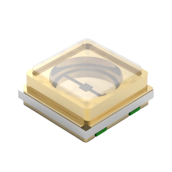 275nm 2024 uv led