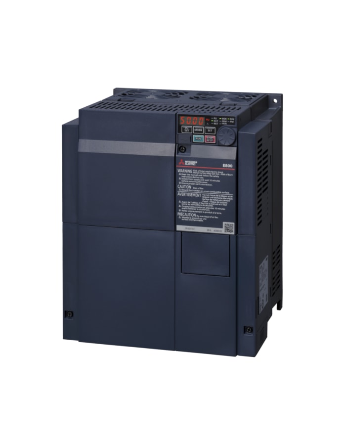 MITSUBISHI ELECTRIC V-141BZ-TKN 【公式通販】