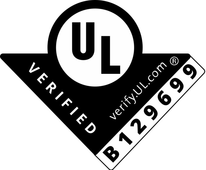 Y2288824-05