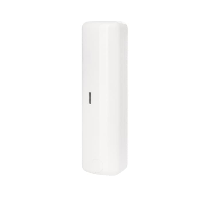 ABUS Vibration Sensor, 300 mA Max, 16V Max → +55°C