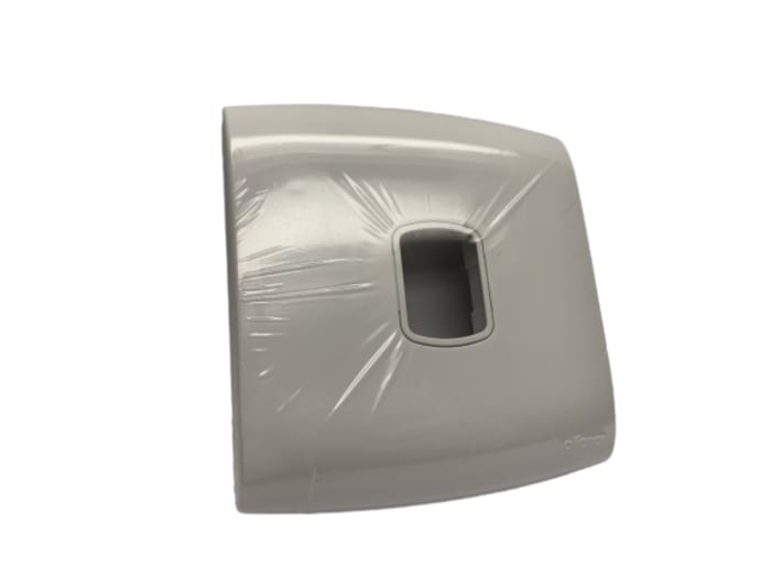 Contactum Light Switch Cover