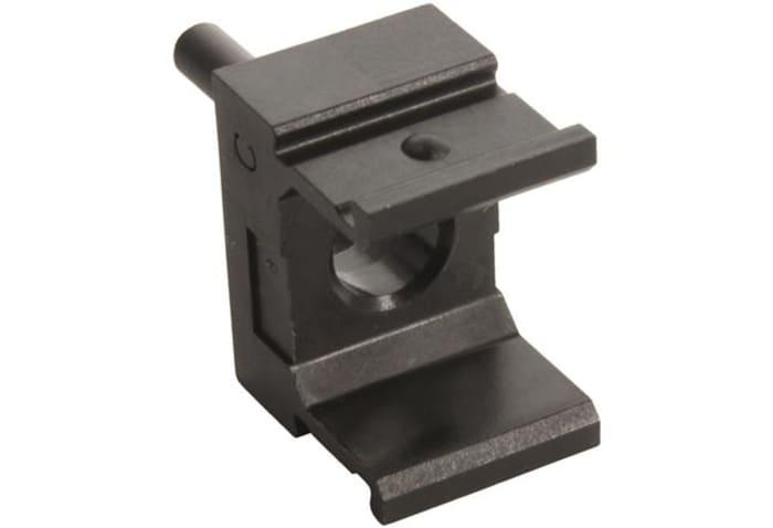 02539000004 HARTING | HARTING har-modular Series Straight Surface PCB ...