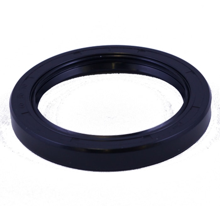 商談済み品 RS PRO | RS PRO Nitrile Rubber (NBR) Seal, 38 mm ID, 55 mm OD, 8