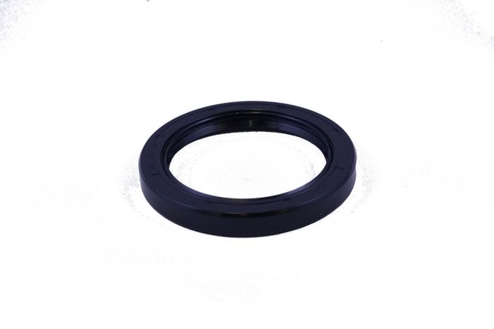 RS PRO, RS PRO Nitrile Rubber O-Ring, 7mm Bore, 9mm Outer Diameter, 196-5395