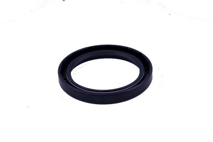 RS PRO Nitrile Rubber O-Ring, 110mm Bore, 115mm Outer Diameter