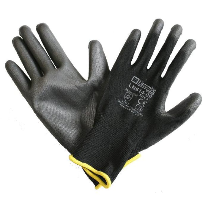 Mechanix gloves xs on sale