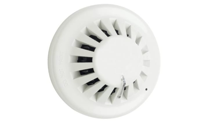 Conventional 5 in 1 Sensor